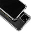 Liquid Blue NFL Green Bay Packers Running Back Google Pixel 5 Clear Case